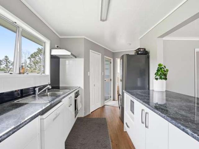 House for sale in Ruatangata, Northland