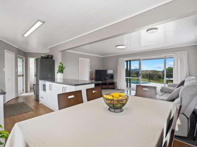 House for sale in Ruatangata, Northland