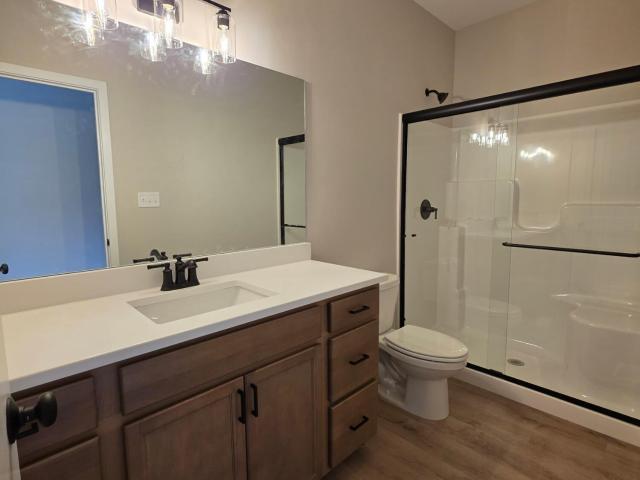 House for sale in Porter, Indiana