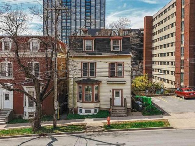 Property for sale in Fairview, Nova Scotia