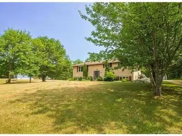 House for sale in Hampton, New Brunswick