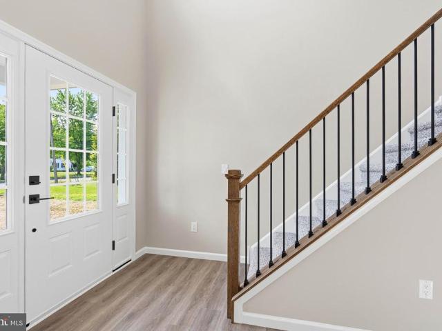 House for sale in Vineland, New Jersey