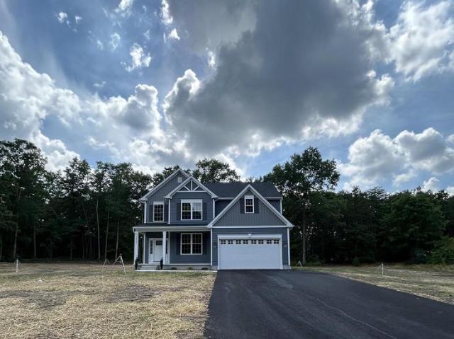 House for sale in Vineland, New Jersey