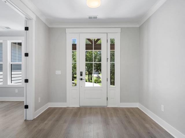House for sale in Harleyville, Dorchester County