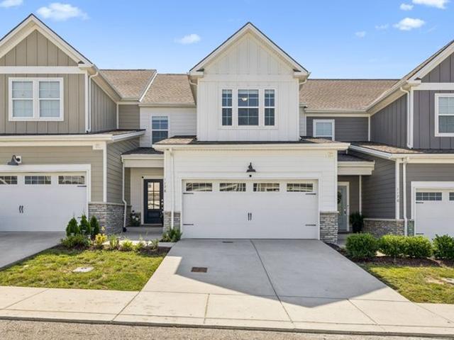 Townhouse for sale in Tennessee