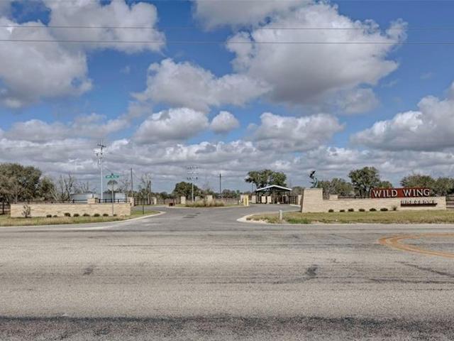 Farm for sale in Columbus, Colorado County