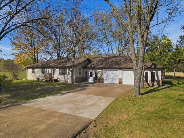 House for sale in Chippewa Falls, Chippewa County