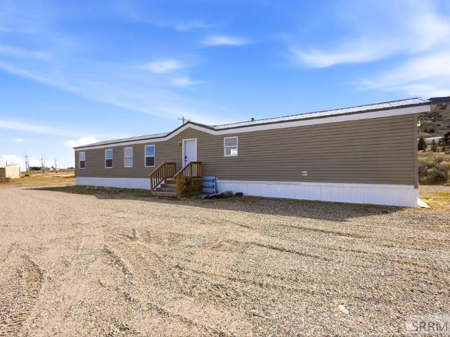 Property for sale in Menan, Idaho
