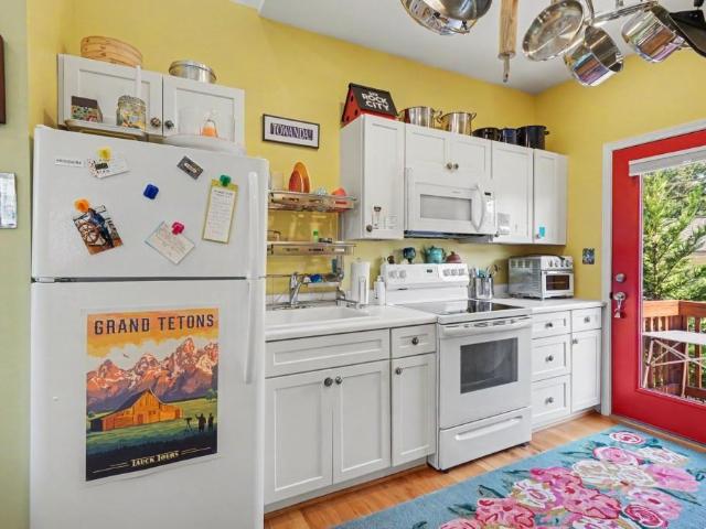 House for sale in Clarkston, Georgia