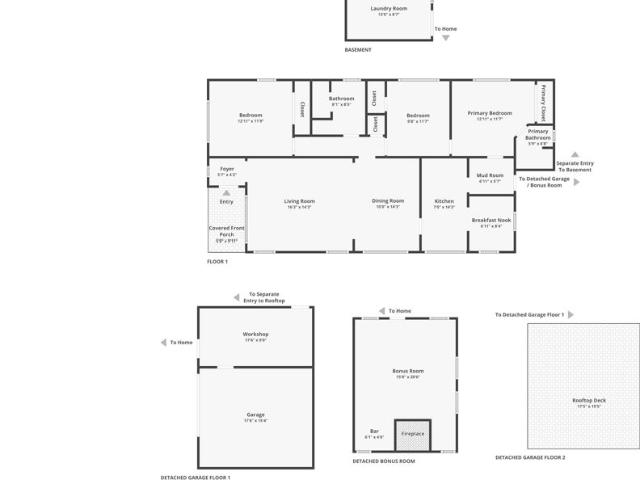 House for sale in Canoga Park, California