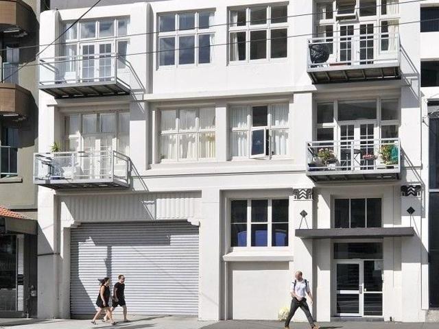 Apartment for rent in Matata, Wellington