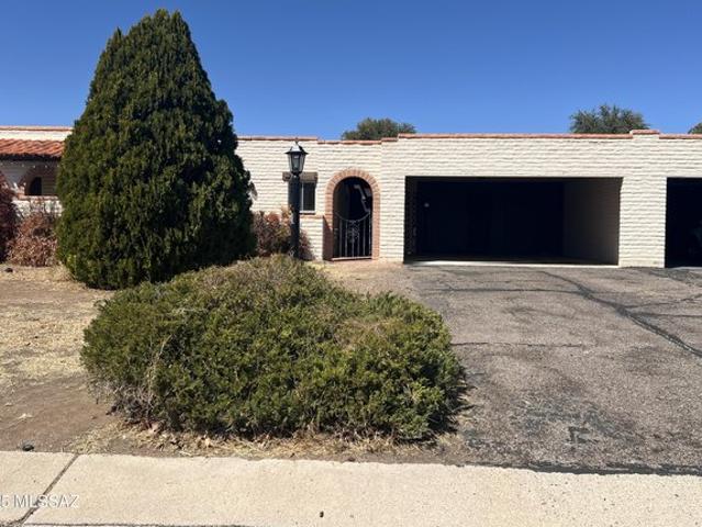 Townhouse for sale in Arizona