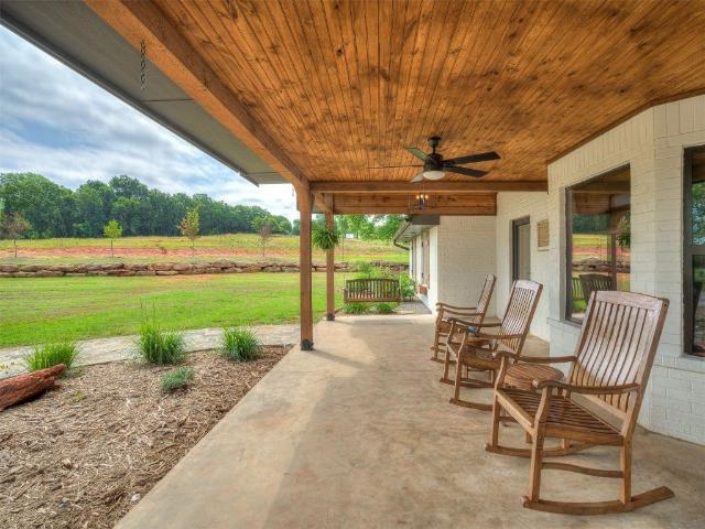 House for sale in Noble
