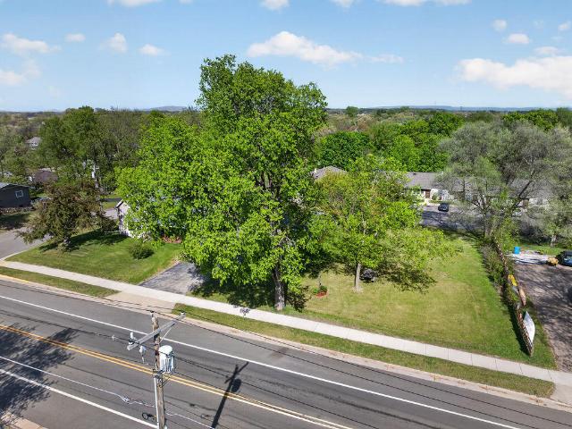 House for sale in Trempealeau, Wisconsin
