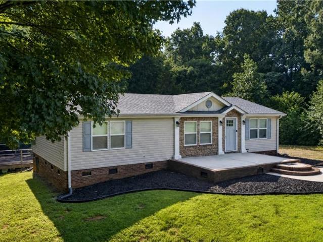 House for sale in Davidson, North Carolina
