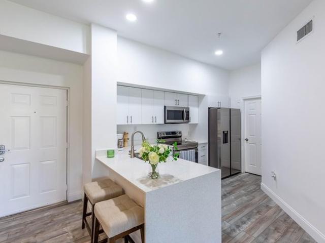 Condo for sale in Wellington, Palm Beach County