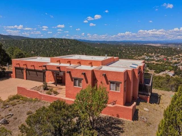 House for sale in Colorado