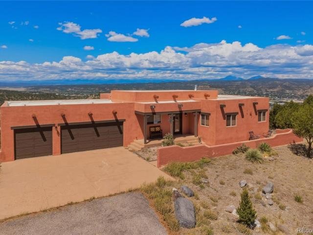House for sale in Colorado