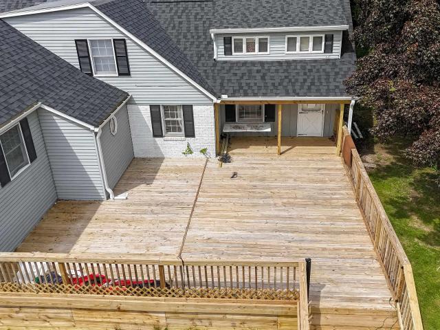 House for sale in North Webster, Indiana