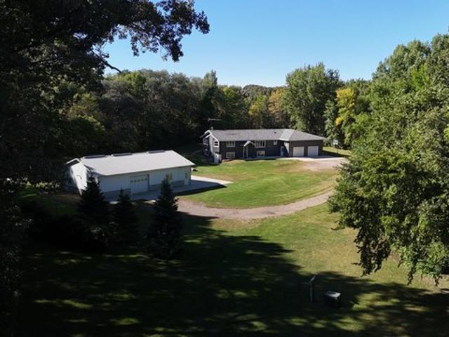 House for sale in Kandiyohi, Kandiyohi County