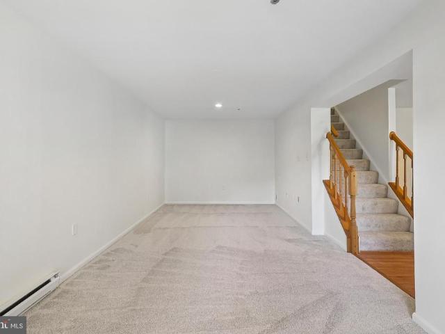 Condo for sale in Virginia