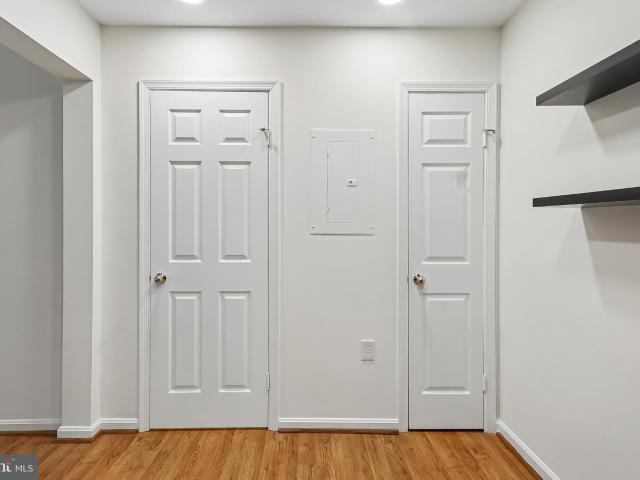 Condo for sale in Virginia