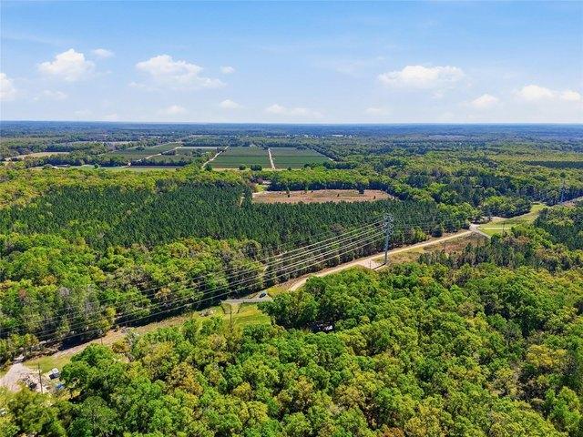 Land for sale in Archer, Florida