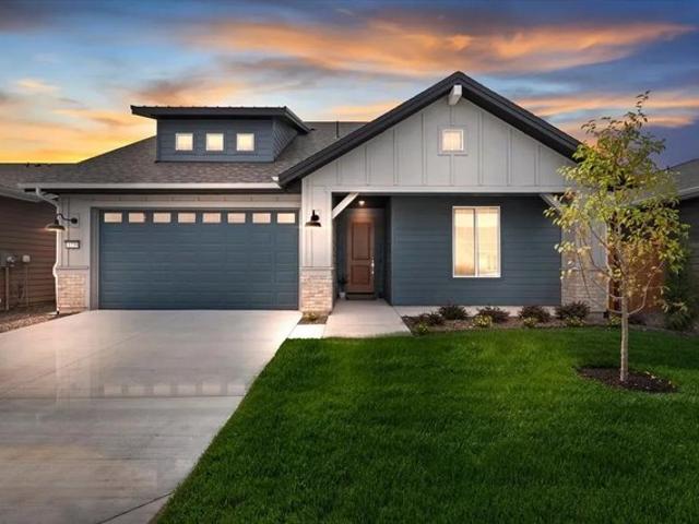 House for sale in Falcon Crest, Kuna