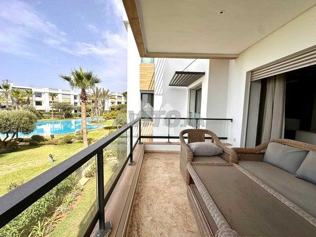 Appartement vente à Anfa, Gharb-Chrarda-Beni Hssen