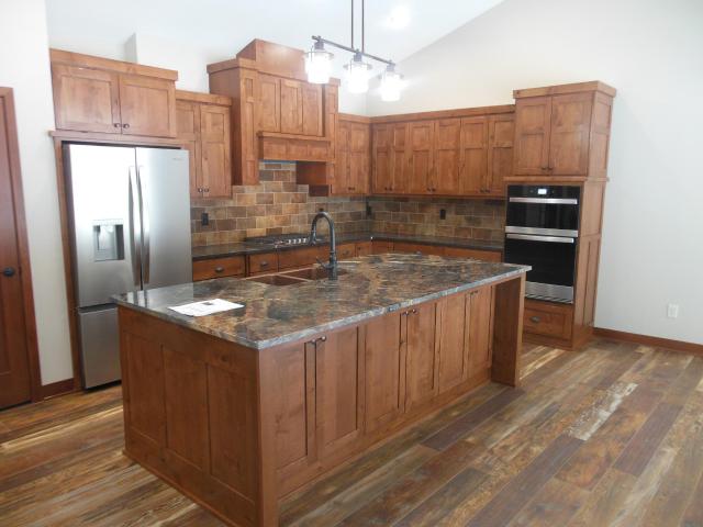 House for sale in Baxter, Minnesota