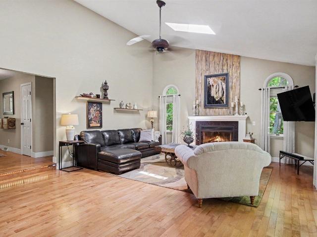 House for sale in Michigan