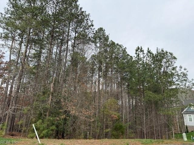 Land for sale in Virginia