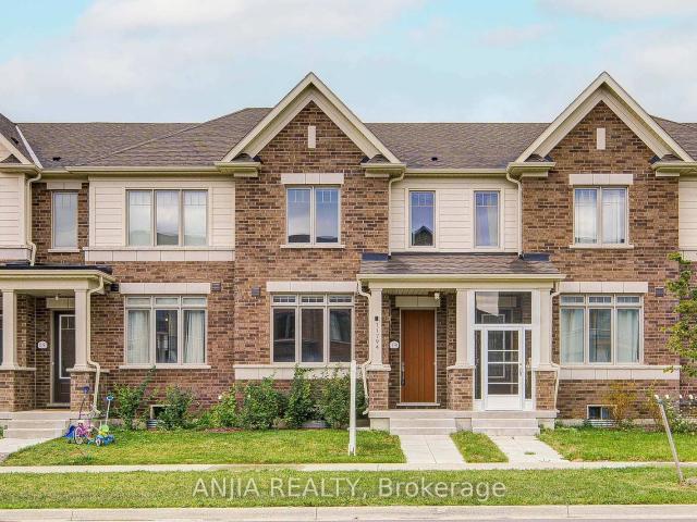 Property for sale in York, Ontario