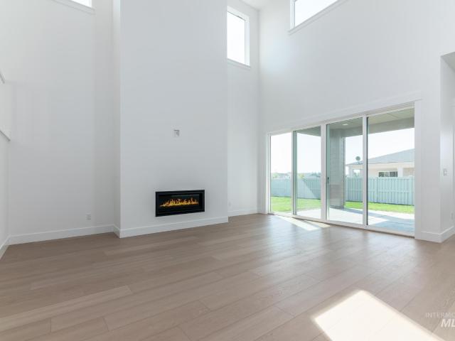 House for sale in Kuna, Ada County