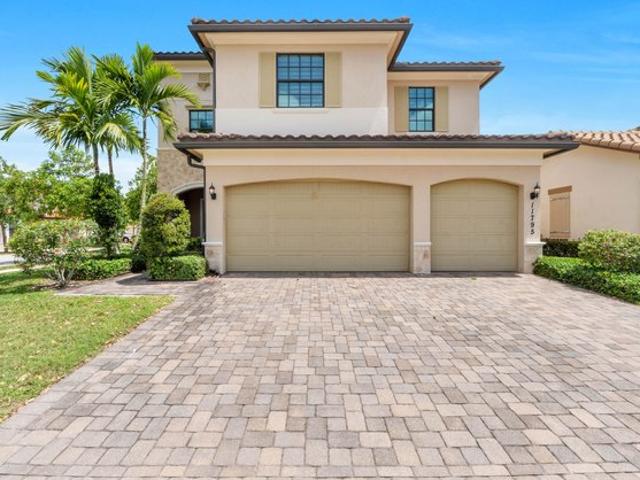 House for sale in Parkland, Florida