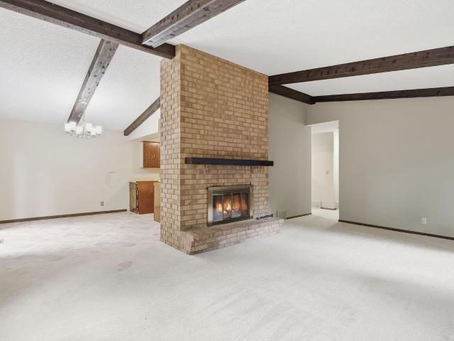 House for sale in Inver Grove Heights, Minnesota