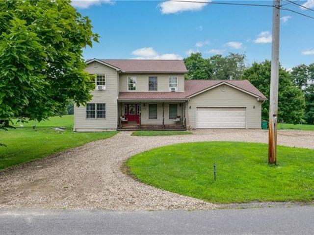 House for sale in Portage, Ohio