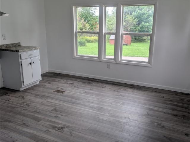 House for sale in Freedom, New York