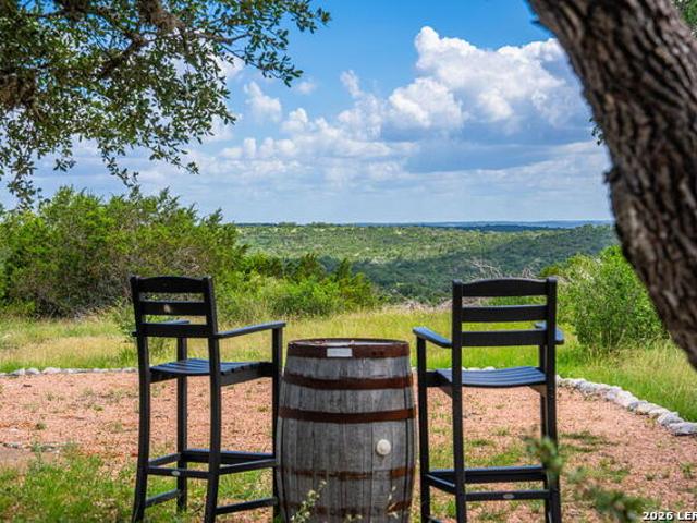 Farm for sale in Rocksprings, Real County