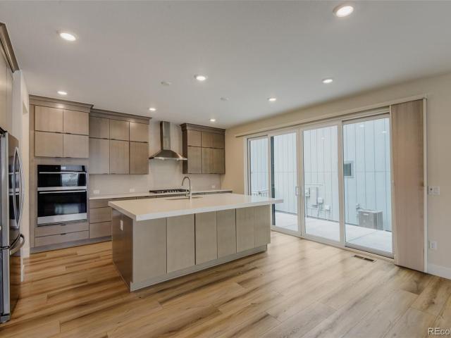 House for sale in Lone Tree, Colorado