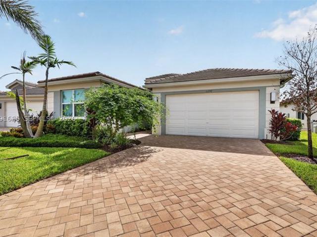 House for sale in Port Saint Lucie, Saint Lucie County