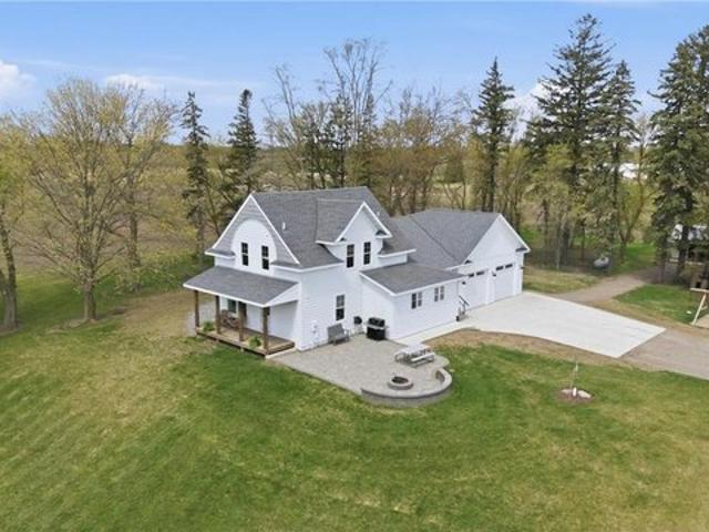 House for sale in Wright, Minnesota