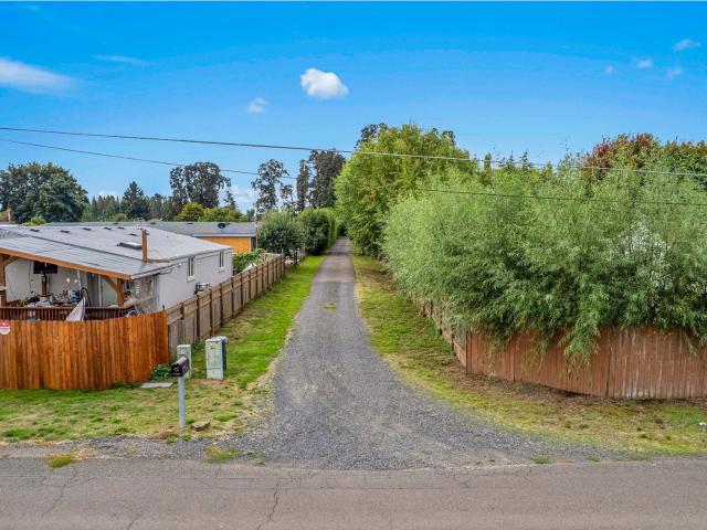House for sale in Woodburn, Marion County