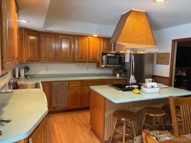House for sale in Freedom, New York