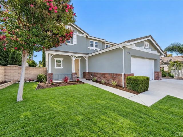 House for sale in Central North, Alta