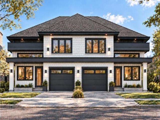 House for sale in North Delta, Delta