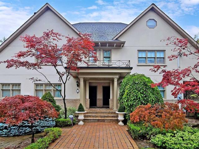 Property for sale in Woburn, Ontario