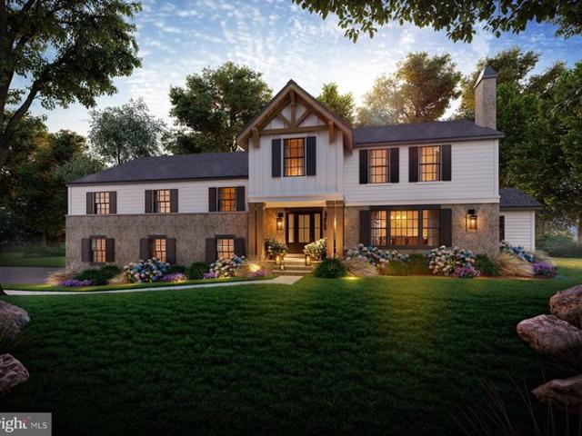 House for sale in Chester, Pennsylvania