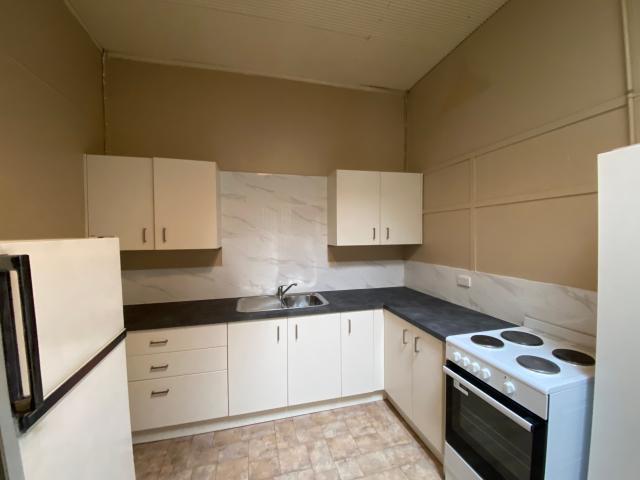 House for rent in Maimuru, New South Wales