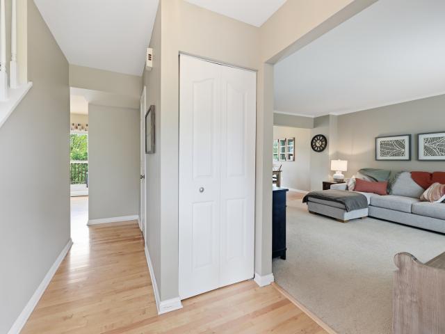 House for sale in Carol Stream, Illinois